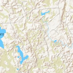 Keski-Suomen maakuntaura - ULKO Route Planner and Sports tracker