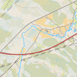 Joutsenreitti - ULKO Route Planner and Sports tracker