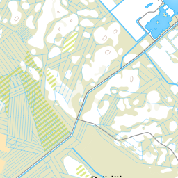 Kurunneva Rantsila - ULKO Route Planner and Sports tracker