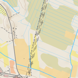 Kallinkangas luontopolku - ULKO Route Planner and Sports tracker