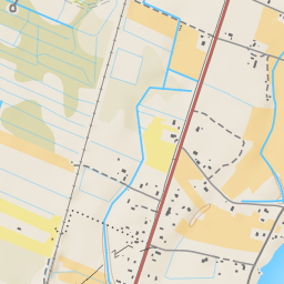 Kallinkangas luontopolku - ULKO Route Planner and Sports tracker