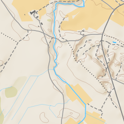 Lumijoki boulderointi - ULKO Route Planner and Sports tracker