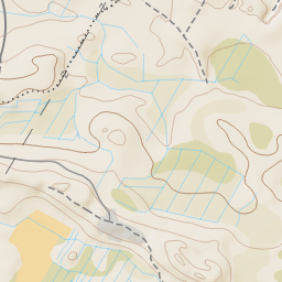 Lumijoki boulderointi - ULKO Route Planner and Sports tracker