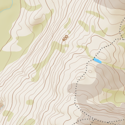 Riisin Rääpäsy - ULKO Route Planner and Sports tracker