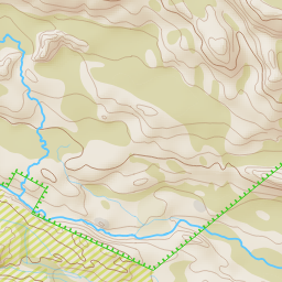 Riisin Rääpäsy - ULKO Route Planner and Sports tracker