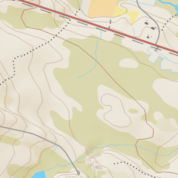 Konttainen offarit - ULKO Route Planner and Sports tracker