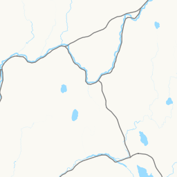 Simojoki - ULKO Route Planner and Sports tracker