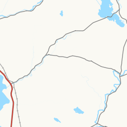 Simojoki - ULKO Route Planner and Sports tracker