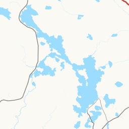 Simojoki - ULKO Route Planner and Sports tracker