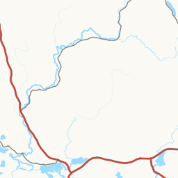 Simojoki - ULKO Route Planner and Sports tracker