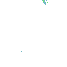 Porokämppä Haavepalo kierros - ULKO Route Planner and Sports tracker